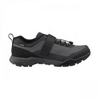 Dviračių batai SHIMANO SH-EX500 48 Black