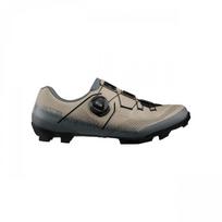 Dviračių batai SHIMANO SH-XC503 Women 36 Sand beige