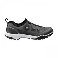 Dviračių batai SHIMANO SH-EX700 39 Black