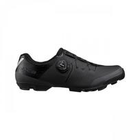 Dviračių batai SHIMANO SH-XC302 37 Black
