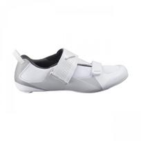 Dviračių batai SHIMANO SH-TR501 46 White