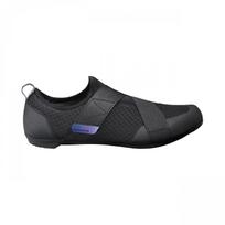 Dviračių batai SHIMANO SH-IC100 38 Black