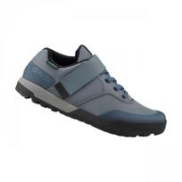 Dviračių batai SHIMANO SH-GE500 Women 39 Denim