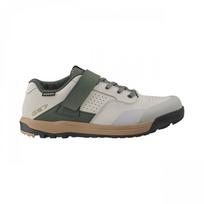 Dviračių batai SHIMANO SH-GE700 43 Light Grey