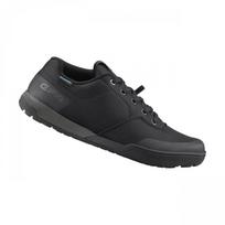 Dviračių batai SHIMANO SH-GF400 40 Black