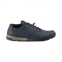 Dviračių batai SHIMANO SH-GF400 47 Dark blue