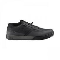 Dviračių batai SHIMANO SH-GF600 48 Black