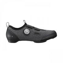 Dviračių batai SHIMANO SH-IC501 47 Black