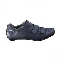 Dviračių batai SHIMANO SH-RC100 40 Navy