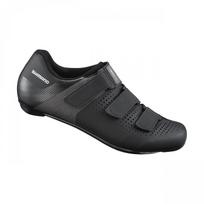 Dviračių batai SHIMANO SH-RC100 Women 37 Black