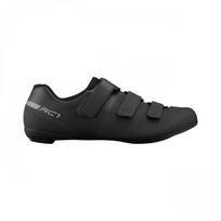 Dviračių batai SHIMANO SH-RC102 46 Black