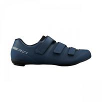 Dviračių batai SHIMANO SH-RC102 43 Navy