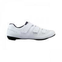Dviračių batai SHIMANO SH-RC102 47 White