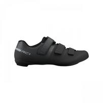 Dviračių batai SHIMANO SH-RC102 Women 36 Black