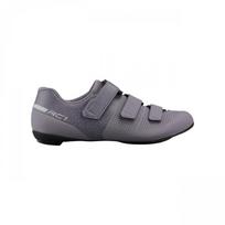 Dviračių batai SHIMANO SH-RC102 Women 42 Violet