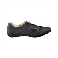 Dviračių batai SHIMANO SH-RC300 Women 36 Black