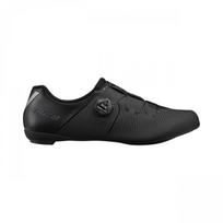Dviračių batai SHIMANO SH-RC302 37 Black