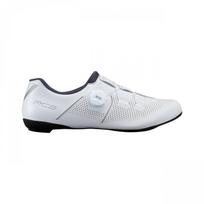 Dviračių batai SHIMANO SH-RC302 45 White