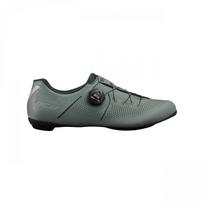 Dviračių batai SHIMANO SH-RC302 Women 37 Sage Green