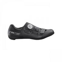 Dviračių batai SHIMANO SH-RC502 Women 36 Black