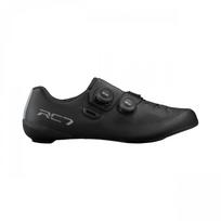 Dviračių batai SHIMANO SH-RC703 47 Black