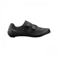 Dviračių batai SHIMANO SH-RC703 Women 39 Black