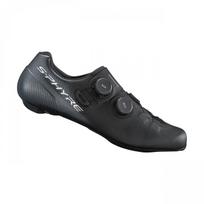 Dviračių batai SHIMANO S-Phyre SH-RC903 41 Black