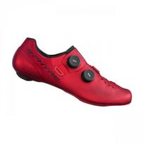 Dviračių batai SHIMANO S-Phyre SH-RC903 46 Red