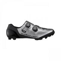 Dviračių batai SHIMANO S-Phyre SH-XC903S 48 Silver