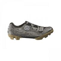 Dviračių batai SHIMANO SH-RX600 Women 40 Sand Beige
