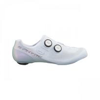 Dviračių batai SHIMANO SH-RC903W Women White 39