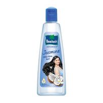 Parachute Jasmine Coconut Hair Oil 1 pcs 190ml white
