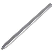 Stylus Pen for Samsung Galaxy Tab S7 / S7+ / S8 / S8+, Stylus Pen, silver