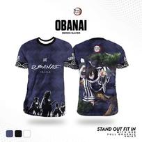 Gorillaz The Mountain Tour 2026 Football Jersey Print T-Shirt for Men Women Y2k Comfortable Quick Dry Party Outdoor Tee Fan Top XL black