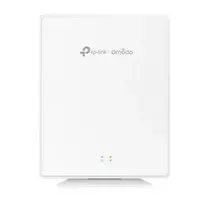 TP-Link Omada WL-AP Access Point EAP610GP-Desktop