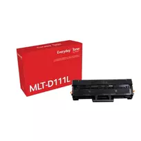Xerox kasdieninis alternatyvus toneris MLT-D111L Juodas apie 2000 puslapių