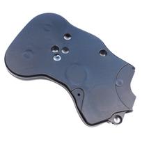 BSP1295 Timing Belt Dust Cover for Vauxhall Opel Vectra A B Omega B Calibra Astra F X20XEV X18XE 5638032
