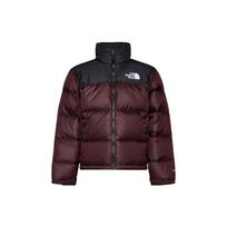 THE NORTH FACE 1996 Retro Nuptse Jacket Men's NF0A3C8D-LOS XXL black