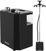 SteamOne EUSO2B Sonia Garment Steamer