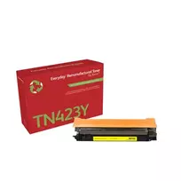 Toneris Xerox HIGH YIELD Geltonas TONER CRTG EQ