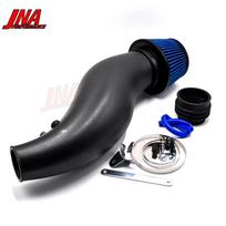 Cold Air Intake Air Filter For Honda Civic 1992-1995 EG For Honda Civic 1996-2000 EK PC-AIP01 C