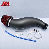 Cold Air Intake Air Filter For Honda Civic 1992-1995 EG For Honda Civic 1996-2000 EK PC-AIP01 D gray