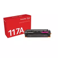 Xerox toneris Everyday HP 117A (W2073A) Magenta