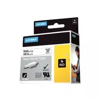 Dymo Rhino 9mmx1.5m
