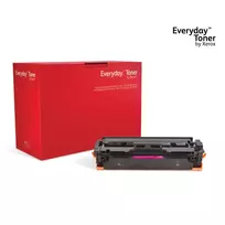 Toneris Xerox TON Everyday Toner 006R04179 Magenta alternatyva HP tonerio 203A CF543A