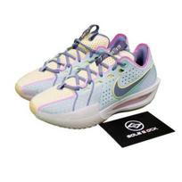 Nike Air Zoom GT Cut 3 Dreamers - DV2918-401 EU 44 mėlyna