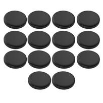 Small Multiple Platform Stick Featuring Customizable Keycaps & Lightweight Build for Choc Low-profile Use juoda