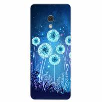For Nokia 235 4G 2024 Case 2.8  Clear Silicone Soft TPU Coque For Nokia 215 4G 2024 Back Cover Case Funda Para Transparent Shell Nokia 235 2024
