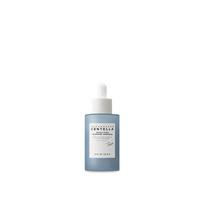 SKIN1004 Madagascar Centella Hyalu-Cica Plumping Ampoule Intensive Hydration and Volume-Boosting Serum 50ml white