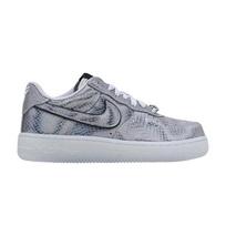 Nike Air Force 1 Low Protro Kobe Bryant Lenticular 44 gray